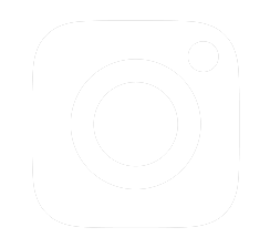 Instagram-Symbol