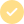 Häkchen-Symbol